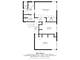 2732 W Estes, Chicago, IL 60645