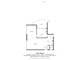 2732 W Estes, Chicago, IL 60645