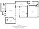 2732 W Estes, Chicago, IL 60645