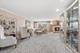 2732 W Estes, Chicago, IL 60645