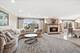 2732 W Estes, Chicago, IL 60645