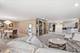 2732 W Estes, Chicago, IL 60645