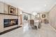 2732 W Estes, Chicago, IL 60645