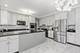 2732 W Estes, Chicago, IL 60645