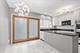 2732 W Estes, Chicago, IL 60645