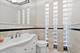 2732 W Estes, Chicago, IL 60645