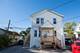 3706 Chicago, Steger, IL 60475