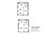 3706 Chicago, Steger, IL 60475