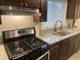 3706 Chicago, Steger, IL 60475