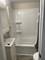 3706 Chicago, Steger, IL 60475