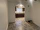 3706 Chicago, Steger, IL 60475