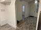 3706 Chicago, Steger, IL 60475