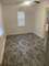 3706 Chicago, Steger, IL 60475