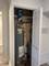 3706 Chicago, Steger, IL 60475