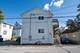 3706 Chicago, Steger, IL 60475