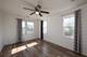 3706 Chicago, Steger, IL 60475