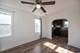 3706 Chicago, Steger, IL 60475