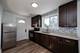 3706 Chicago, Steger, IL 60475