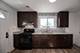 3706 Chicago, Steger, IL 60475