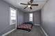 3706 Chicago, Steger, IL 60475