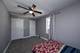 3706 Chicago, Steger, IL 60475