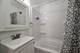 3706 Chicago, Steger, IL 60475