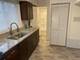 3706 Chicago, Steger, IL 60475
