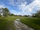 19967 Torrence, Lynwood, IL 60411