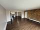 13 Scotdale Unit 3, La Grange Park, IL 60526