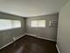 13 Scotdale Unit 3, La Grange Park, IL 60526