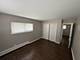 13 Scotdale Unit 3, La Grange Park, IL 60526