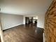 13 Scotdale Unit 3, La Grange Park, IL 60526