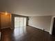 13 Scotdale Unit 3, La Grange Park, IL 60526