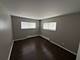 13 Scotdale Unit 3, La Grange Park, IL 60526
