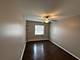 13 Scotdale Unit 3, La Grange Park, IL 60526