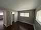 13 Scotdale Unit 3, La Grange Park, IL 60526