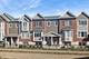 416 N Cass Unit 4, Westmont, IL 60559