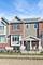 416 N Cass Unit 4, Westmont, IL 60559