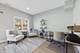 416 N Cass Unit 4, Westmont, IL 60559