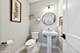 416 N Cass Unit 4, Westmont, IL 60559