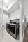 416 N Cass Unit 4, Westmont, IL 60559