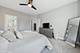 416 N Cass Unit 4, Westmont, IL 60559