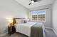 416 N Cass Unit 4, Westmont, IL 60559