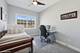 416 N Cass Unit 4, Westmont, IL 60559