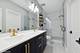 416 N Cass Unit 4, Westmont, IL 60559