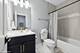 416 N Cass Unit 4, Westmont, IL 60559
