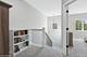 416 N Cass Unit 4, Westmont, IL 60559