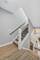416 N Cass Unit 4, Westmont, IL 60559