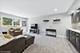 416 N Cass Unit 4, Westmont, IL 60559