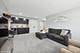 416 N Cass Unit 4, Westmont, IL 60559
